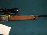 Browning BLR 243 Win Winchester, Nice rifle - 3 of 17