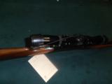 Browning BLR 243 Win Winchester, Nice rifle - 7 of 17