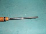 Browning BLR 243 Win Winchester, Nice rifle - 13 of 17