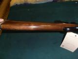 Browning BLR 243 Win Winchester, Nice rifle - 10 of 17