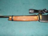 Browning BLR 243 Win Winchester, Nice rifle - 15 of 17