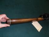 Browning BLR 243 Win Winchester, Nice rifle - 8 of 17