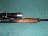 Browning BLR 243 Win Winchester, Nice rifle - 6 of 17