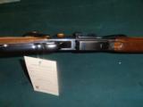 Browning BLR 243 Win Winchester, Nice rifle - 11 of 17