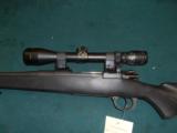 EAA Brno Model 98, 270 winchester with scope - 13 of 14