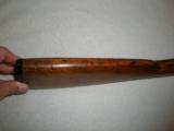 Winchester 02 '02 22 Bolt action, single shot - 18 of 23