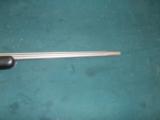 Sako 75 Finnlight, 300 Winchester Mag, Clean in box - 4 of 11