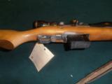 Ruger Mini 14 Ranch Rifle .223, Wood and Stainles - 10 of 15