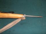Ruger Mini 14 Ranch Rifle .223, Wood and Stainles - 11 of 15