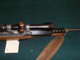 Ruger Mini 14 Ranch Rifle .223, Wood and Stainles - 6 of 15