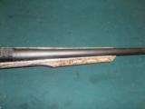 Remington 700 SPS Varmint Camo 22-250, NICE - 5 of 12