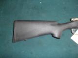 Remington Model seven 7 7 RUSM Remington Ultra Short Mag - 1 of 15