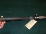 Remington Model seven 7 7 RUSM Remington Ultra Short Mag - 8 of 15
