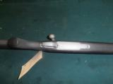 Remington Model seven 7 7 RUSM Remington Ultra Short Mag - 9 of 15