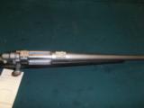 Remington Model seven 7 7 RUSM Remington Ultra Short Mag - 6 of 15