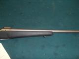 Remington Model seven 7 7 RUSM Remington Ultra Short Mag - 3 of 15