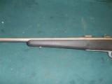 Remington Model seven 7 7 RUSM Remington Ultra Short Mag - 13 of 15