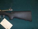 Remington Model seven 7 7 RUSM Remington Ultra Short Mag - 15 of 15