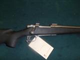 Remington Model seven 7 7 RUSM Remington Ultra Short Mag - 2 of 15