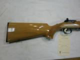 Browning T-Bolt T bolt 17 HMR, Maple stock, new in box - 1 of 14
