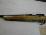 Browning T-Bolt T bolt 17 HMR, Maple stock, new in box - 5 of 14