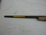 Browning T-Bolt T bolt 17 HMR, Maple stock, new in box - 4 of 14