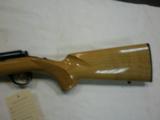 Browning T-Bolt T bolt 17 HMR, Maple stock, new in box - 6 of 14