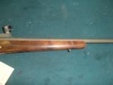Remington 1903 03A3 Springfield Sporter 30-06 - 3 of 17
