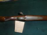 Remington 1903 03A3 Springfield Sporter 30-06 - 11 of 17