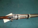 Remington 1903 03A3 Springfield Sporter 30-06 - 8 of 17