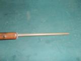 Remington 1903 03A3 Springfield Sporter 30-06 - 13 of 17