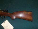 Remington 1903 03A3 Springfield Sporter 30-06 - 17 of 17
