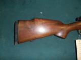 Remington 1903 03A3 Springfield Sporter 30-06 - 1 of 17