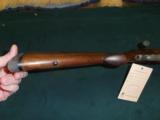 Remington 1903 03A3 Springfield Sporter 30-06 - 10 of 17