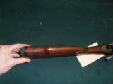 Remington 1903 03A3 Springfield Sporter 30-06 - 9 of 17