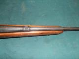 Winchester Model 70 Pre 64 1964 Transition 257 Roberts - 6 of 17