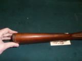 Winchester Model 70 Pre 64 1964 Transition 257 Roberts - 8 of 17