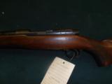 Winchester Model 70 Pre 64 1964 Transition 257 Roberts - 16 of 17
