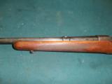 Winchester Model 70 Pre 64 1964 Transition 257 Roberts - 15 of 17