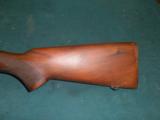 Winchester Model 70 Pre 64 1964 Transition 257 Roberts - 17 of 17