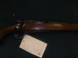 Winchester Model 70 Pre 64 1964 Transition 220 Swift - 3 of 19