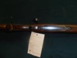 Winchester Model 70 Pre 64 1964 Transition 220 Swift - 11 of 19