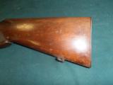 Winchester Model 70 Pre 64 1964 Transition 220 Swift - 18 of 19