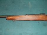Winchester Model 70 Pre 64 1964 Transition 220 Swift - 15 of 19