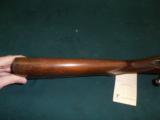 Winchester Model 70 Pre 64 1964 Transition 220 Swift - 9 of 19