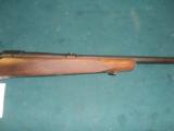 Winchester Model 70 Pre 64 1964 Transition 220 Swift - 4 of 19