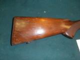 Winchester Model 70 Pre 64 1964 Transition 220 Swift - 2 of 19
