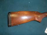 Winchester Model 70 Pre 64 1964 Featherweight 30-06 - 1 of 16