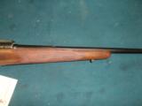 Winchester Model 70 Pre 64 1964 Featherweight 30-06 - 3 of 16
