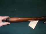 Winchester Model 70 Pre 64 1964 Featherweight 30-06 - 8 of 16